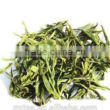 Steam Green Tea photo-3