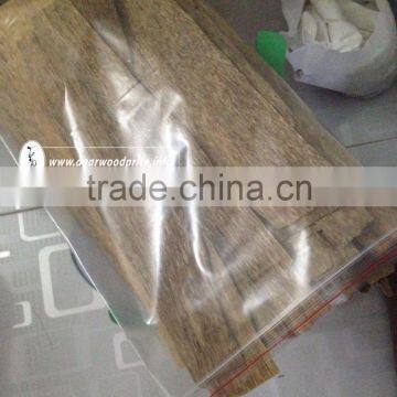 Vietnam High Standard Agarwood Chips - Burn a Small Piece for Spreading the Special & Sweet Scent in House photo-4