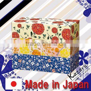 High quality and Easy to use luxury products new product