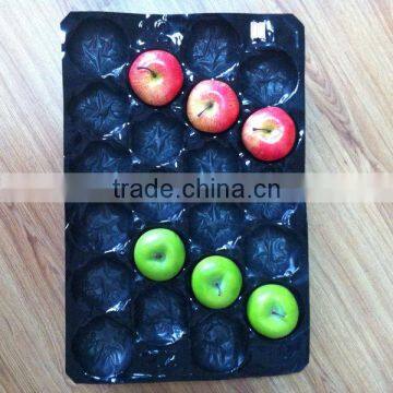 14/16/20/23/25/30 Cells 29*49cm Inner Liner in Packaging Pear photo-3