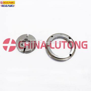 Wholesale Engine Parts Online 146100-0220 Feed Pump for Mitsubishi photo-3