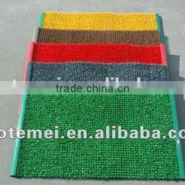 Resonable Price PE Plastic Decoration photo-5