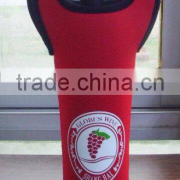 Neoprene Discount can cooler from Sedex, NBCUniversity approval Factory