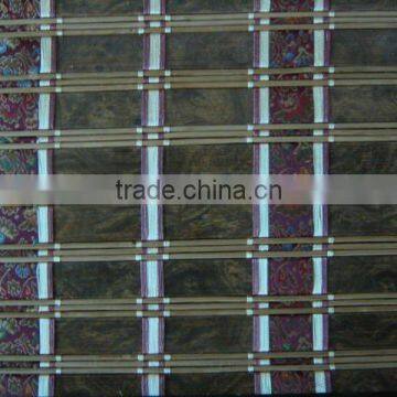 high quality fraceful bamboo blind