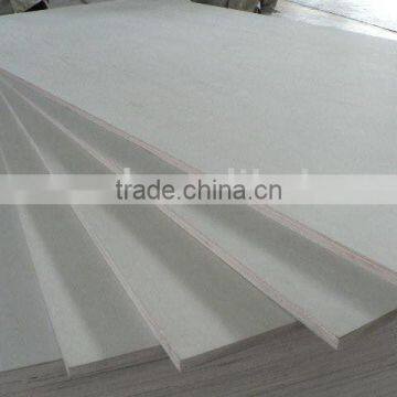okoume veneer plywood