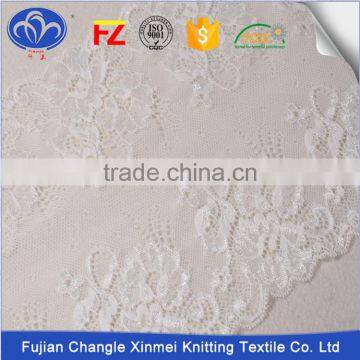 High Quality Durable Competitive Hot Product Jacquard and Textronic Lace African Lace Fabrics Switzerland photo-6