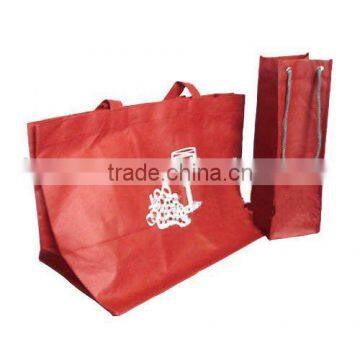 wine gift bag