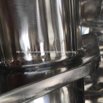 Coffee Poder Mixing Machine photo-4