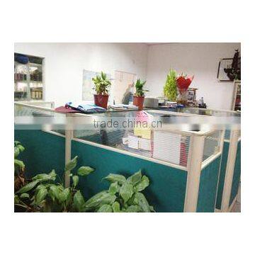 Shanghai Zhengxing Clothing Co., Ltd.