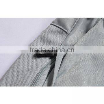 Hot Selling Polyester Mans Baseball Pant photo-5