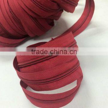 Number 5 Raw Red Long Chain Hot Sale Pakistan photo-3