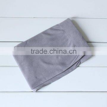 GZY 2015 Women Hot Selling Fashionable Women Sex Korea Fitness Leggings