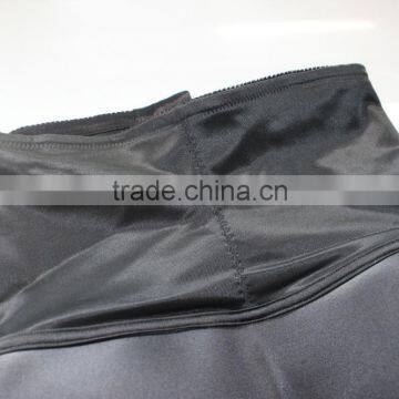 GZY Garment Stock Lots Buttock Panties Hip Shaper Panties Factory Wholesale Buttock Panties