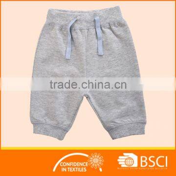 2016 Toddler Boutique 3 Pcs Outfit Baby Sets photo-3