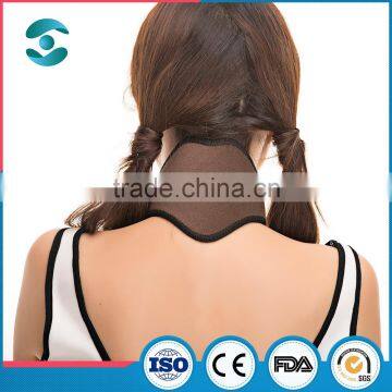 Adjustable Neck Support Brace photo-5