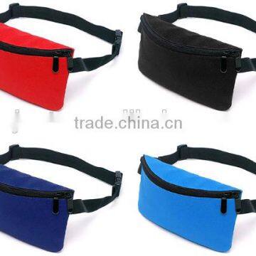 Good Quality Travel Bags Custom Sports Color Life Backpack photo-2