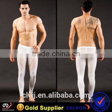 Underwear Manufacturers in China High Quality Winter Polartec Man's Thermal Underwear Man/men Sport Ropa Interior Suit photo-3