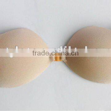 New Bra Panti Photo Sexy Women Large Bras no Bra photo-6