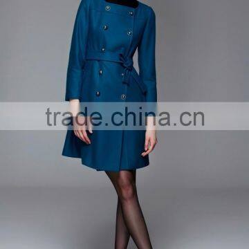 2014 China Top Hot Product Women Winter Coat