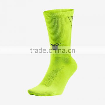 High quality Men Sports Socks Running Socks