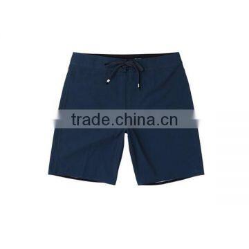 Wholesale Black BoardShorts/ Men Swimming Trunk photo-3