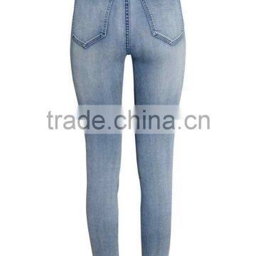 Xxx Usa Sexy Ladies Leggings Sex Photo Women Jeans photo-6