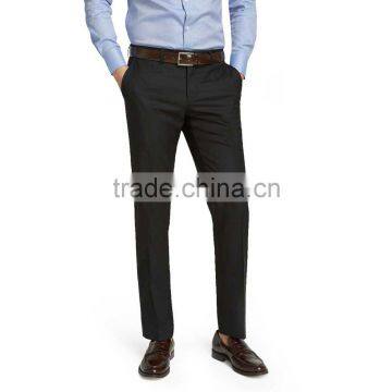 High Quality the Latest Formal Pants for Men