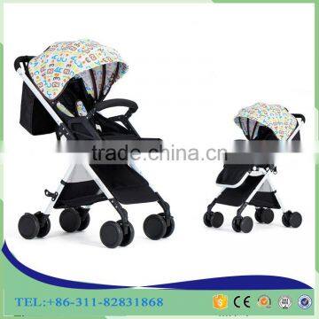 2016 baby product with EN1888 see baby stroller/baby walker/baby carrier