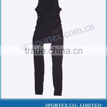 cycle bib shorts