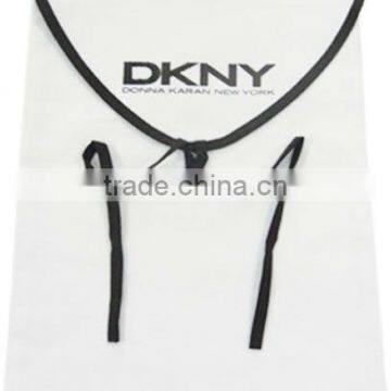 Cotton Shirt Bags photo-2