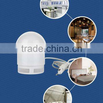 Fashion Apperence Indoor Use With Fan High Efficient Insect Killer Mosqutio Killer Pest Control Lamp photo-6