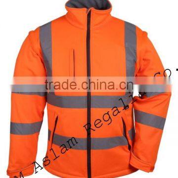 Tactical Soft Shell Jackets, fleece Soft Shell Jackets,Men's Jackets