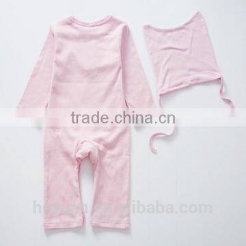Infants & Toddlers Clothing Natural Fiber Baby Clothes/ Baby photo-5