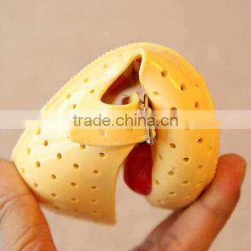 Stawberry Mini Melissa, Girl Summer Melissa Sandals photo-6