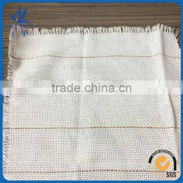 2016 Newest High-quality Carpet Fabric Cross Stitch Craft photo-2