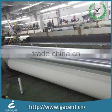 Colorful Nylon Net Bags Fabric for Shopping photo-5