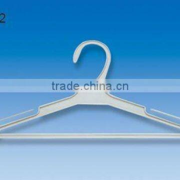 top flange hanger