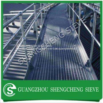 South Africa cheap price ball rail handrail pertrochemicals fencing