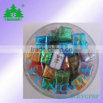 Christmas Decoration