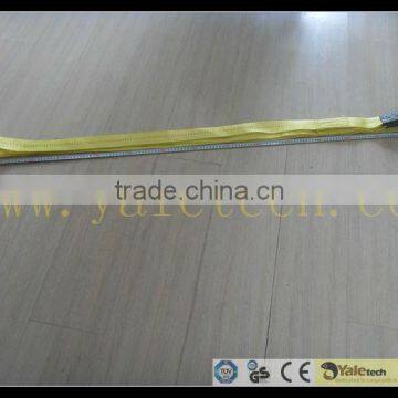 Bike Tow Straps in Emergency Tools Tow Truck Tow Rope Heavy Duty CE TUV GS Approved in Emergency Use photo-2