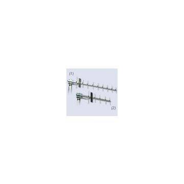 Australia Yagi Ampe/ CDMA / Gsmdirectional Antennas