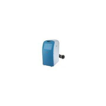 MFPH32-09 Air Conditioner