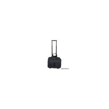 Sell Trolly Bag