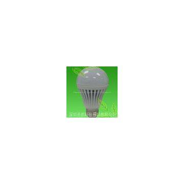 China LED Bulb,High Power LED bulb,Energy-Saving LED Bulb