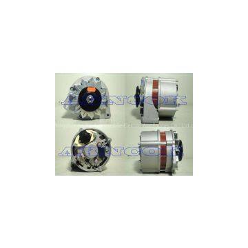 Alternator For Iveco,KHD,Deutz,LESTER 12219,0120488153,0120488234,0120488283,0120489731,0986035910,42522737,01178136,11201586