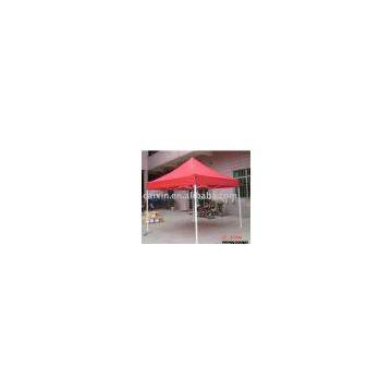 gazebo tent