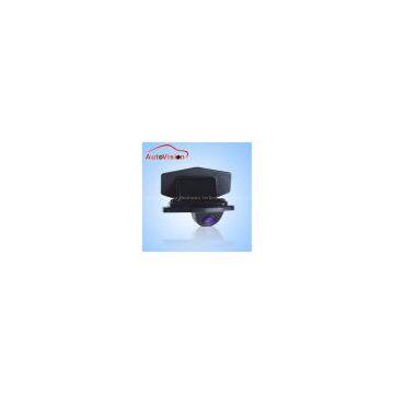 Suit for HONDA CRV Waterproof car camera (CL-CMD-701)