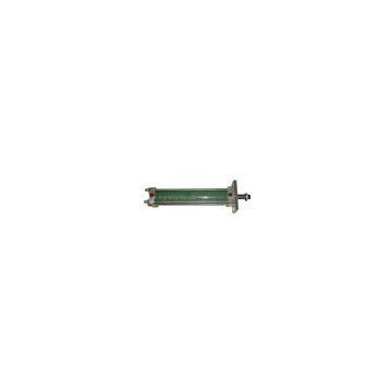 Hydraulic Cylinder photo-3