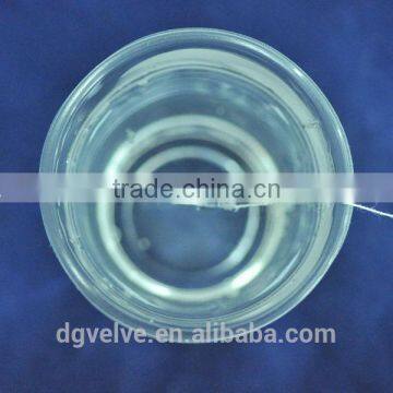 Water Soluble Sewing Thread Good Quality photo-2