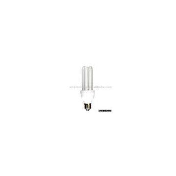 Sell 3U Energy Saving Lamp